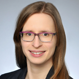 Kathrin Probst