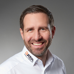 Tobias Aigner