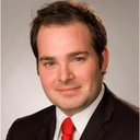 Robert Fritz