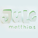 Jule Matthias