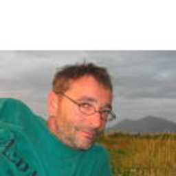Axel Wagener