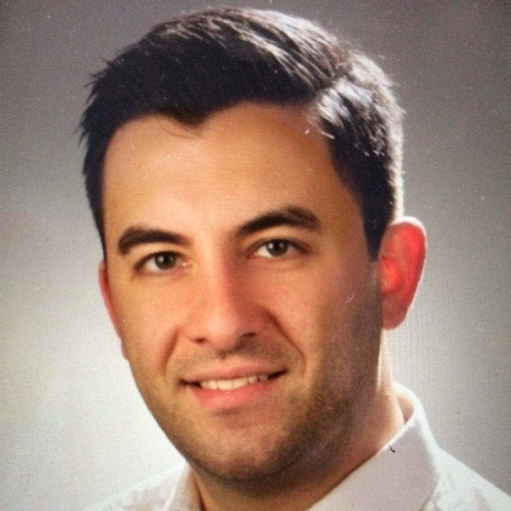 Artur Balajan Automotive Engineering and Management University of