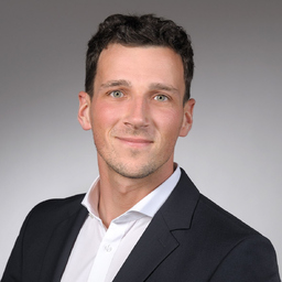 Julian Lukowski