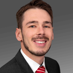 Maximilian Wagner