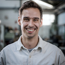 Fabian Spahr