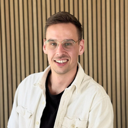 Fabian Spahr
