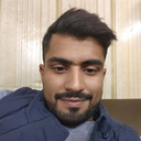 Shahzaib Khan