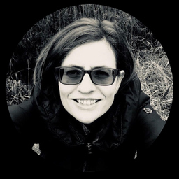 Marleen Mertens