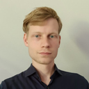 Fabian Henkel