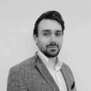 Philipp Knogl