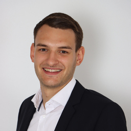 Lukas Steinhauser
