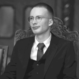 Laurenz Hausmann