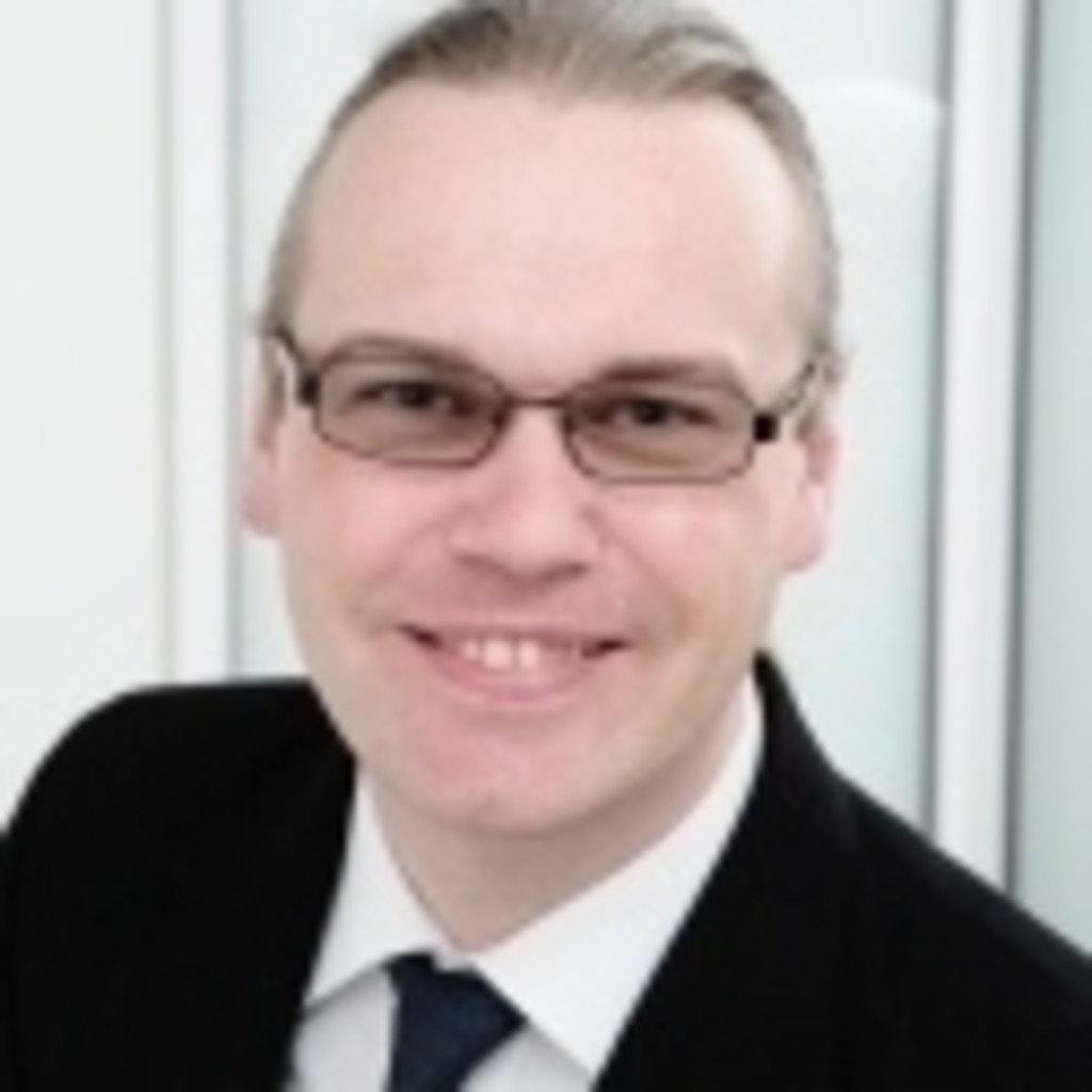 Bachelor Professional Cci Of Trade And Commerce Klaus von Soosten - Bachelor Professional of Trade and Commerce (CCI