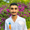 Mohamed Kabha