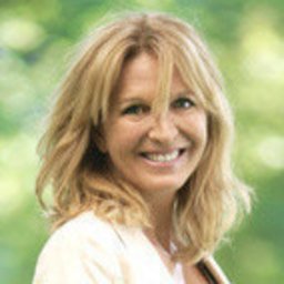 Haeberlin Laure Anne