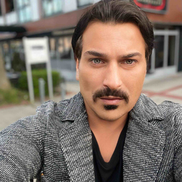 Ozan Sebzecili