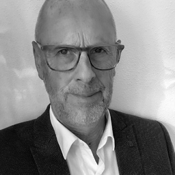 Ralf Eisenbarth
