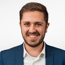 Elias Haider
