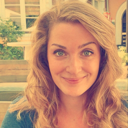 Sabrina Vollmer