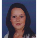 Franziska Fiedler