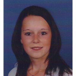 Franziska Fiedler