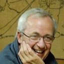 Manfred Herhaus