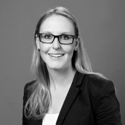 Daria Durach