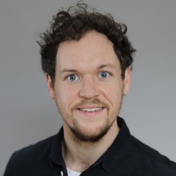 Jonas Greschner