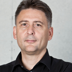 Steffen Kulbe