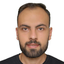 MOHAMAD JOUMA
