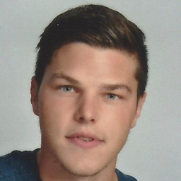 Lukas Holzmann