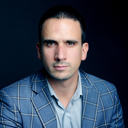 Cédric Lajoie
