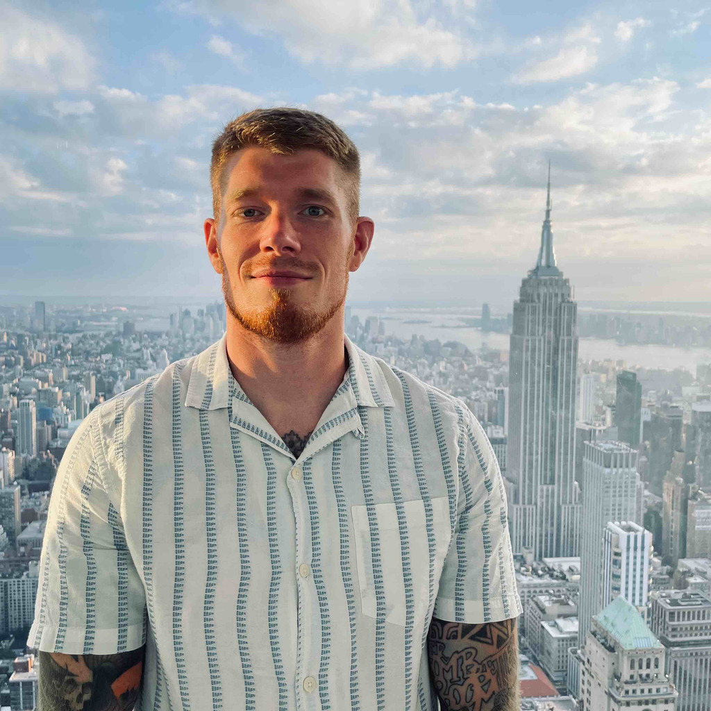 Andreas Drechsler Leitung Arbeitsvorbereitung Freese