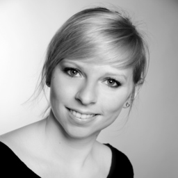 Anna Dikof