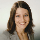 Nadine Kleinbauer