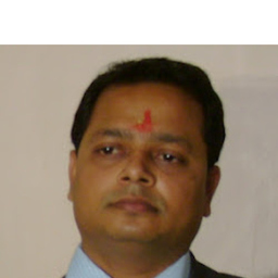 Swapan Kumar