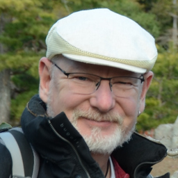 Steffen Frey's profile picture