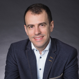 Adir Zonta