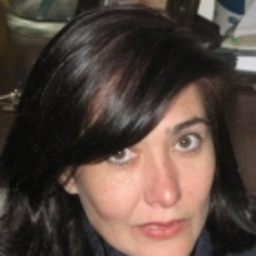 Raiza Diaz
