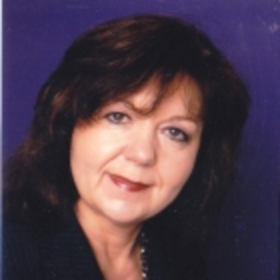 Gabriele Gruber
