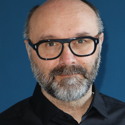 Stephan Großer