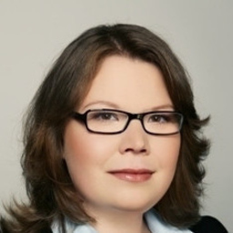 Dr. Saskia Schneider