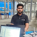 Neeraj Yadav