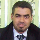 Yassine Slimi