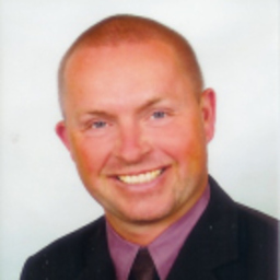 Torsten Goldbeck