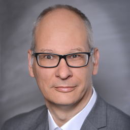 Thomas Schlimbach
