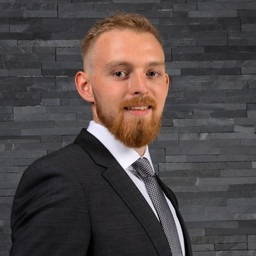 Martin Klass