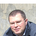 Peter Gruber