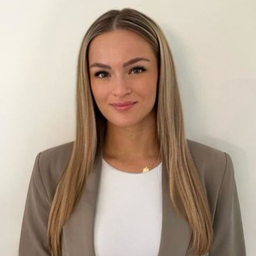 Natalie Zwiener