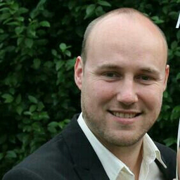 Martin Schilling-Frenk